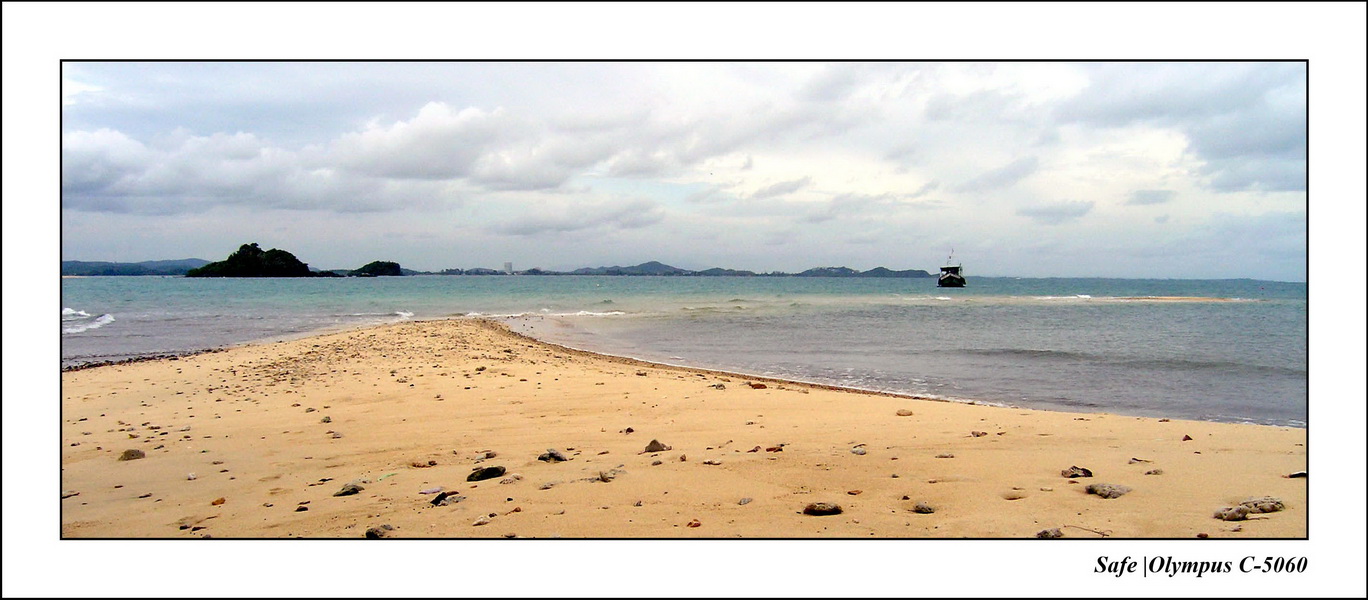 2005 - 07 - Kho Samet - 33.JPG